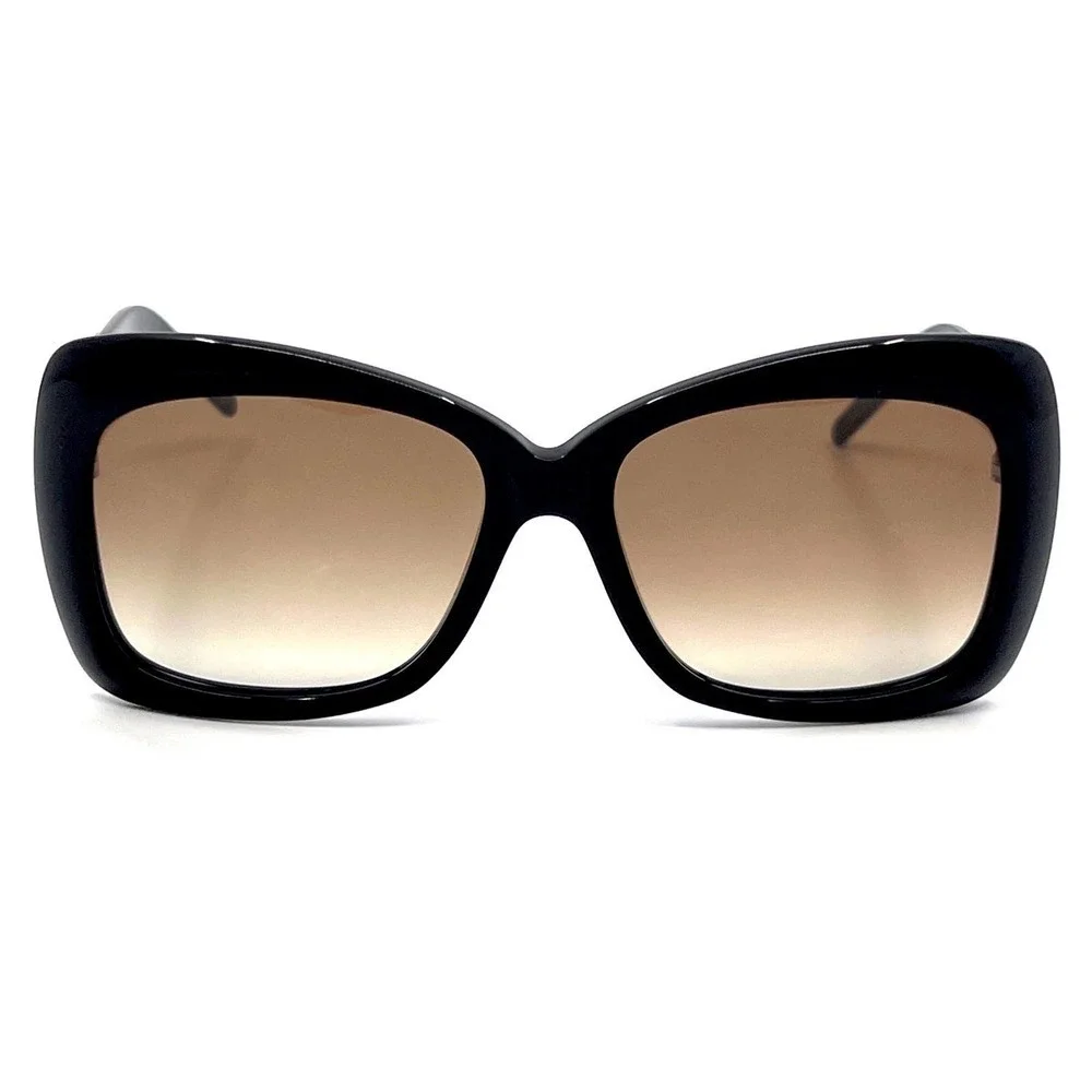 NEW!!! PUGNALE Priscilla Sunglasses Authentic